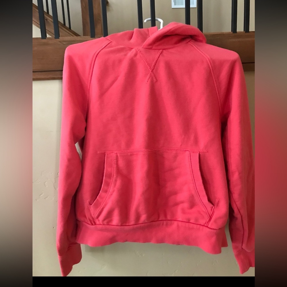 Athleta women’s size S